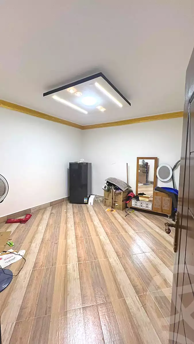 https://aqarmap.com.eg/en/listing/7038279-for-sale-cairo-faisal-el-maryotyah-agyad-st