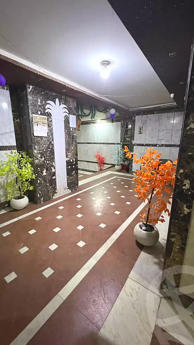 https://aqarmap.com.eg/en/listing/7038279-for-sale-cairo-faisal-el-maryotyah-agyad-st