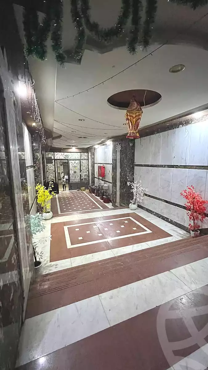 https://aqarmap.com.eg/en/listing/7038279-for-sale-cairo-faisal-el-maryotyah-agyad-st