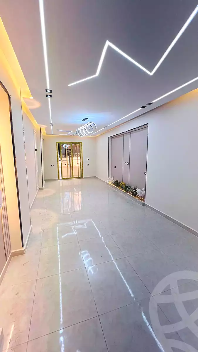 https://aqarmap.com.eg/en/listing/7038292-for-sale-cairo-faisal-el-lebeny