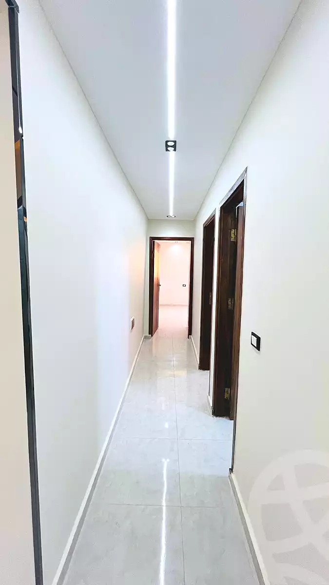 https://aqarmap.com.eg/en/listing/7038292-for-sale-cairo-faisal-el-lebeny