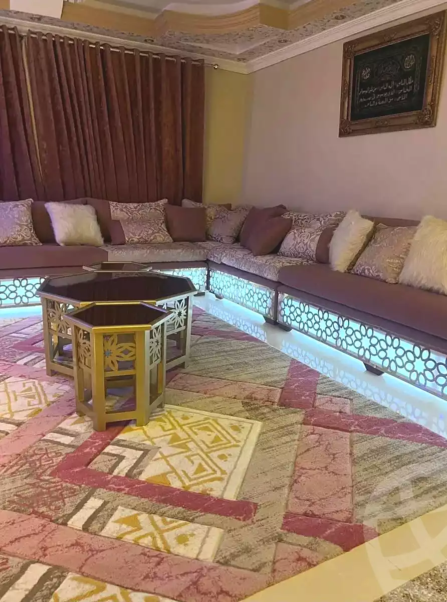 https://aqarmap.com.eg/en/listing/7038315-for-sale-cairo-el-haram-el-taawon
