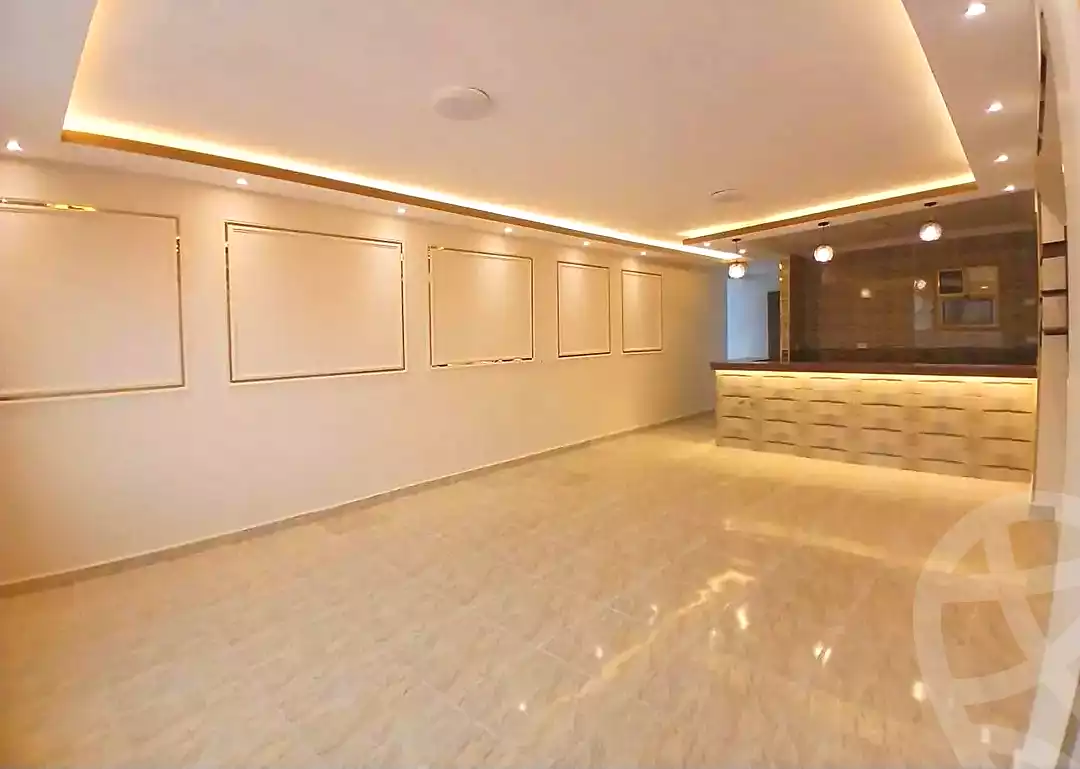 https://aqarmap.com.eg/ar/listing/7038327-for-sale-cairo-faisal-el-lebeny