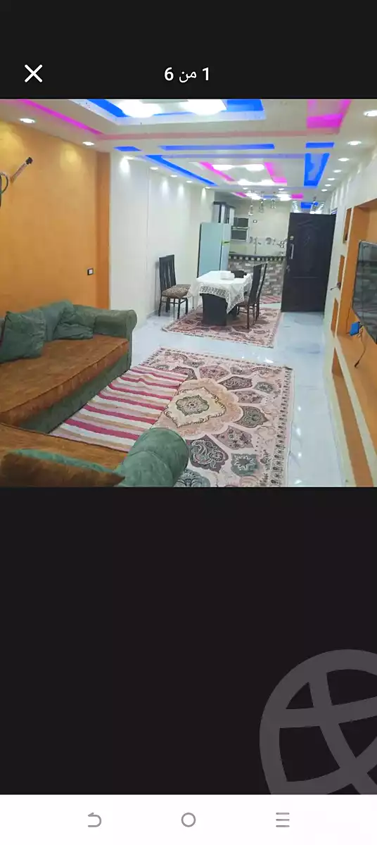 https://aqarmap.com.eg/ar/listing/7038336-for-sale-cairo-faisal-tareeq-kaabesh