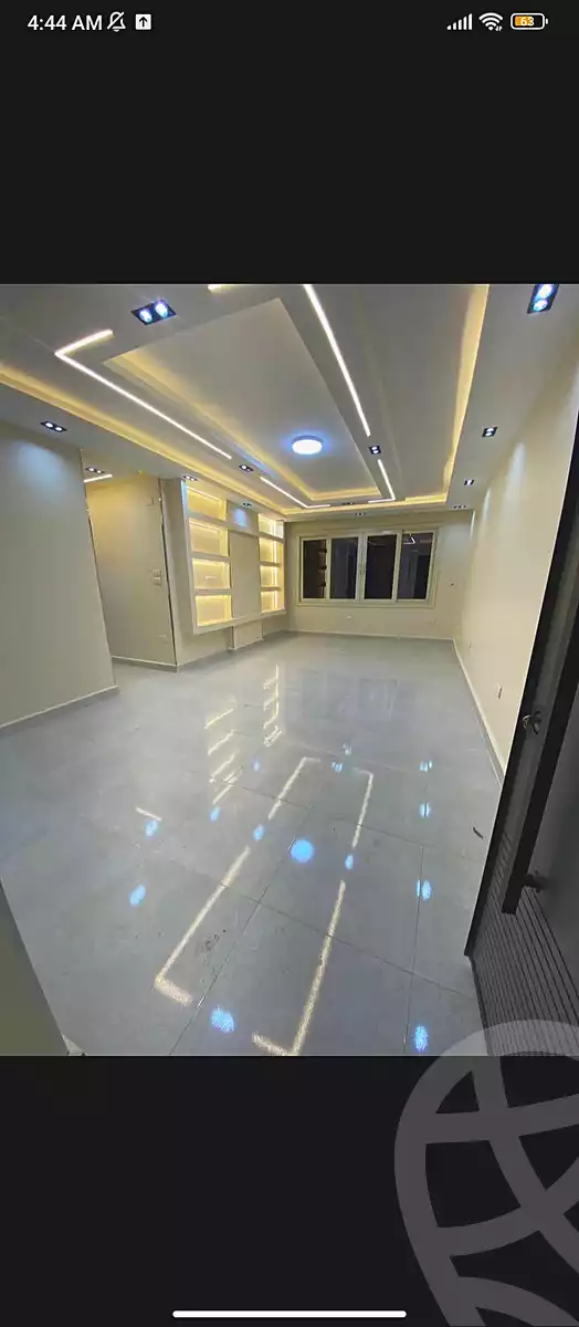 https://aqarmap.com.eg/en/listing/7038344-for-sale-cairo-el-haram-el-taawon