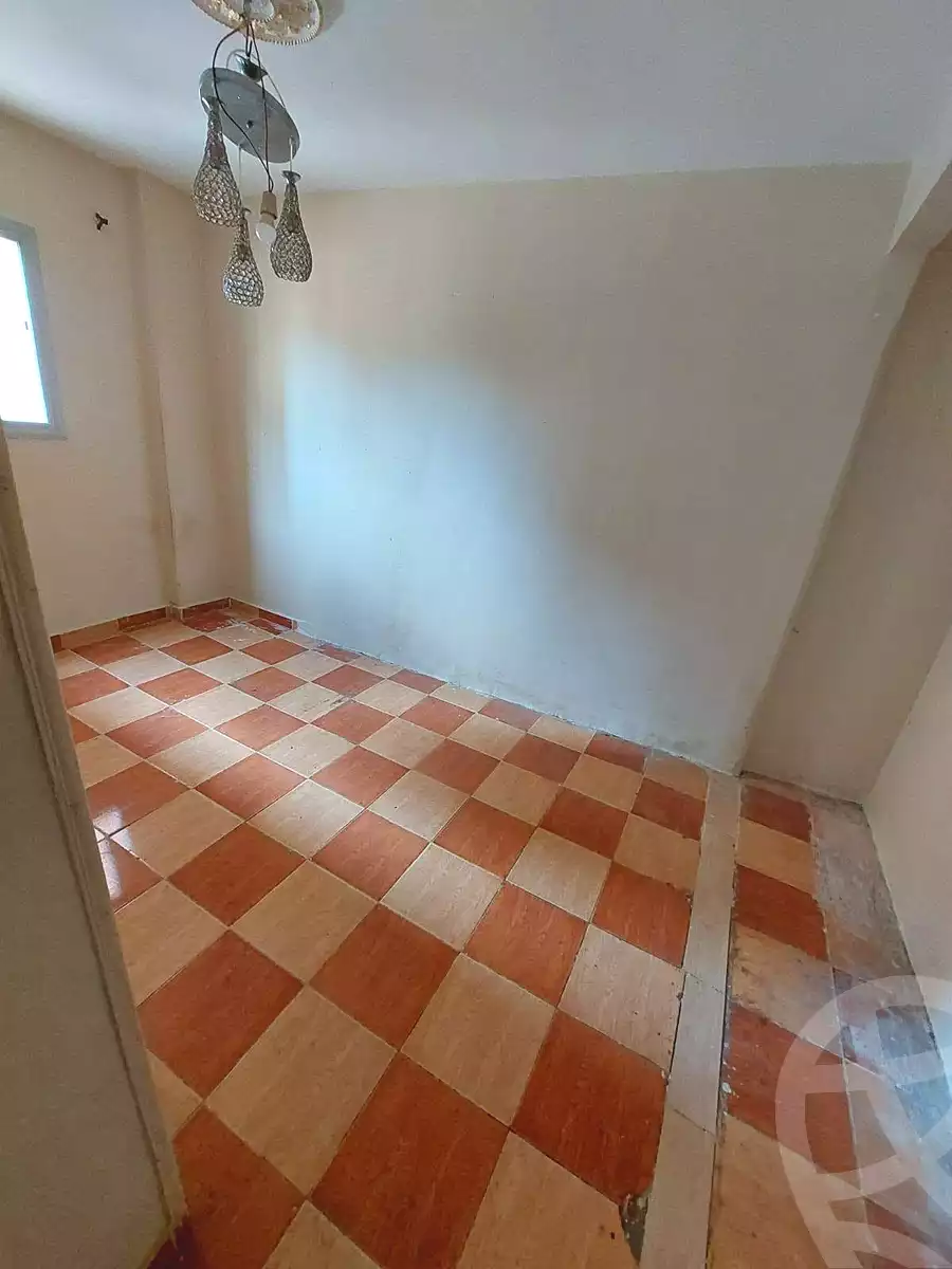 https://aqarmap.com.eg/ar/listing/7038334-for-sale-alexandria-bahray-el-anfoshy