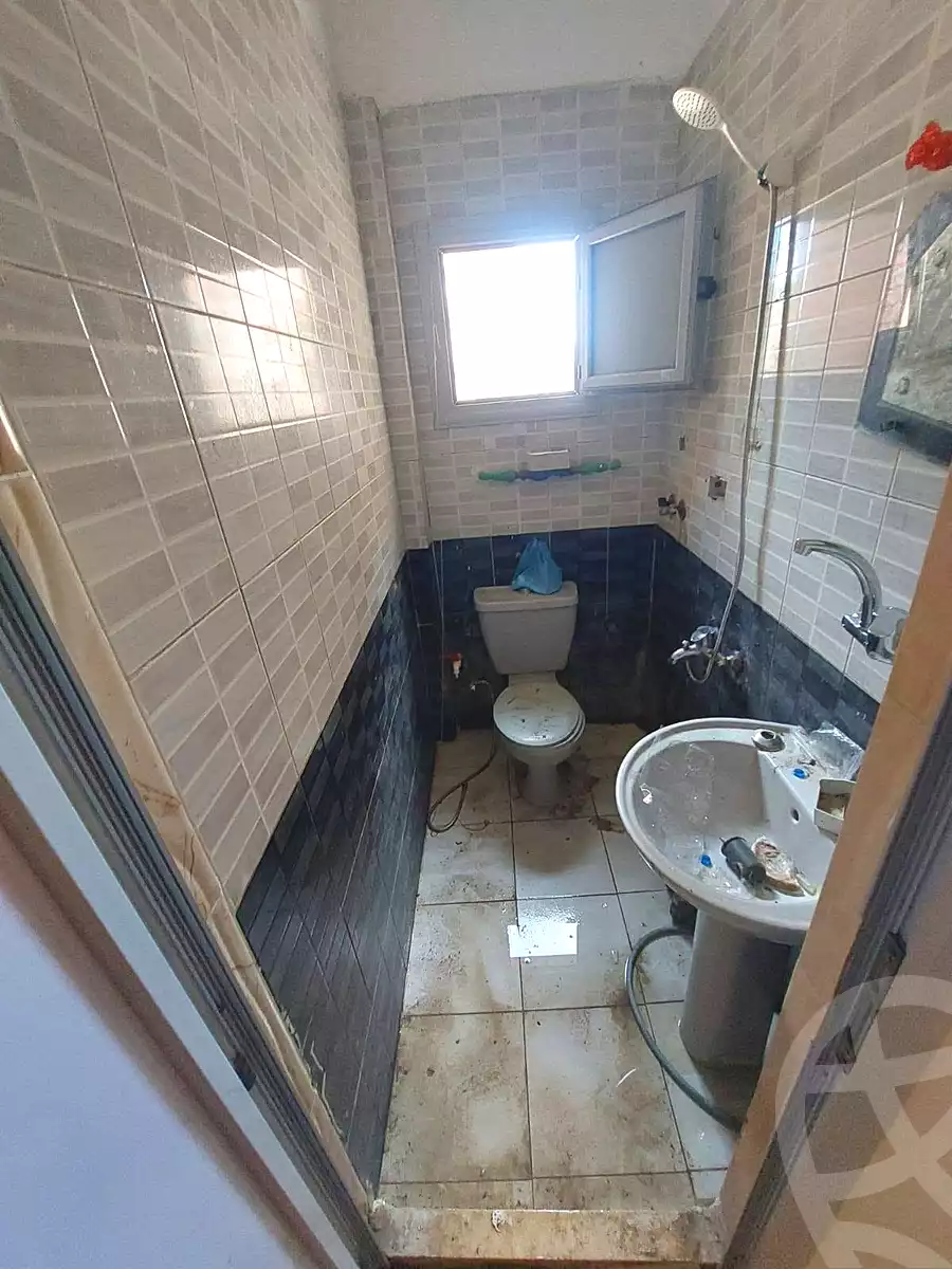 https://aqarmap.com.eg/ar/listing/7038334-for-sale-alexandria-bahray-el-anfoshy