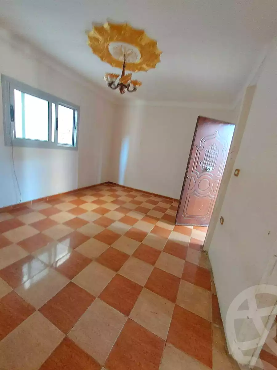 https://aqarmap.com.eg/ar/listing/7038334-for-sale-alexandria-bahray-el-anfoshy