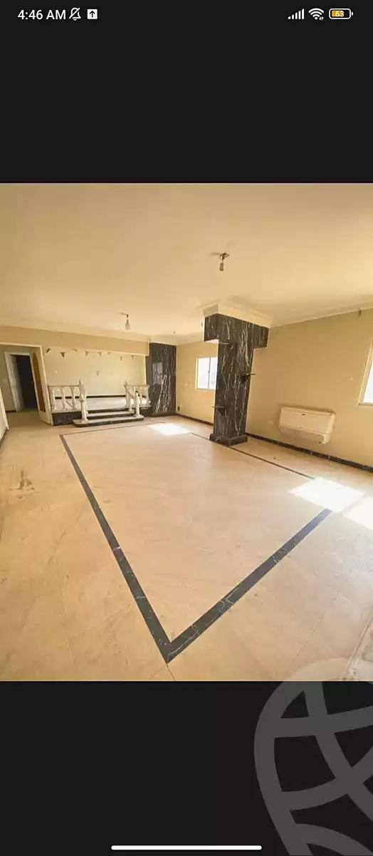 https://aqarmap.com.eg/ar/listing/7038349-for-rent-cairo-faisal-awel-faisal