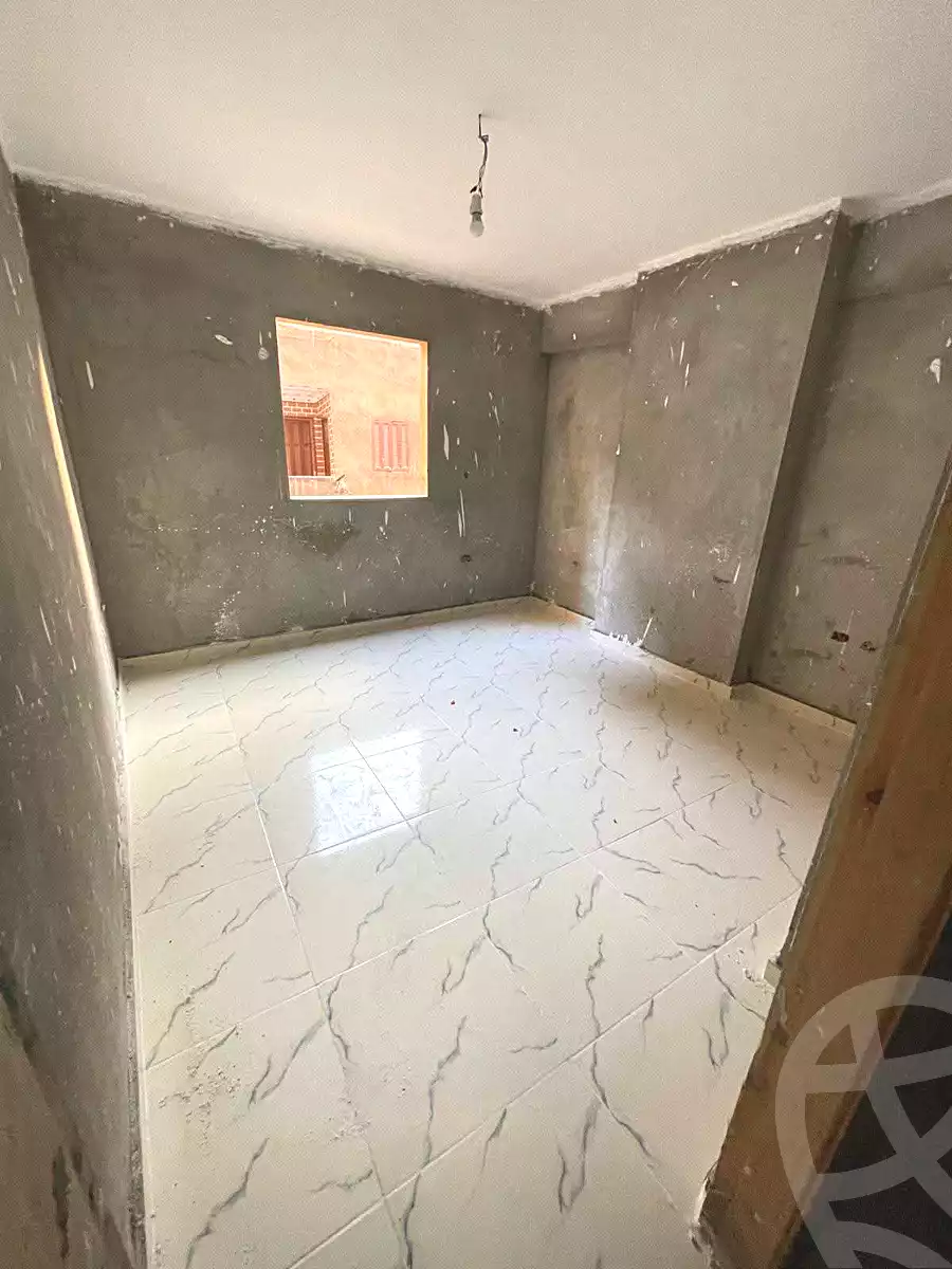 https://aqarmap.com.eg/en/listing/7038311-for-sale-cairo-el-zaytun-lzytwn-lgrby-el-gabal-canal-st