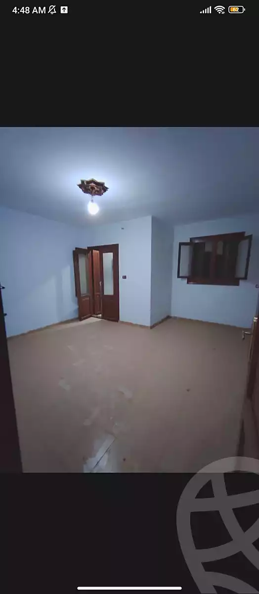 https://aqarmap.com.eg/en/listing/7038357-for-rent-cairo-faisal-el-tawabeq-el-shaheed-ahmed-hamdy-st