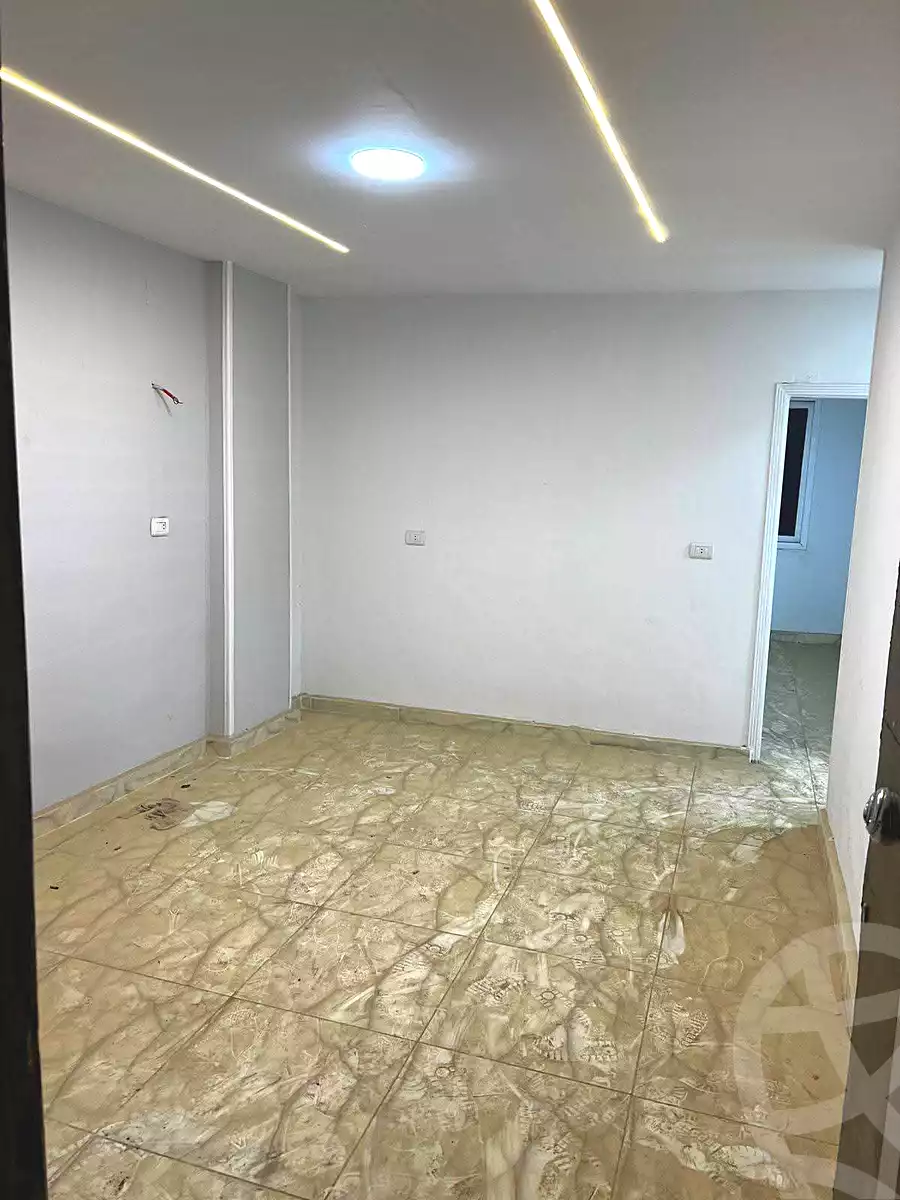 https://aqarmap.com.eg/ar/listing/7038358-for-sale-cairo-faisal-el-talbeya