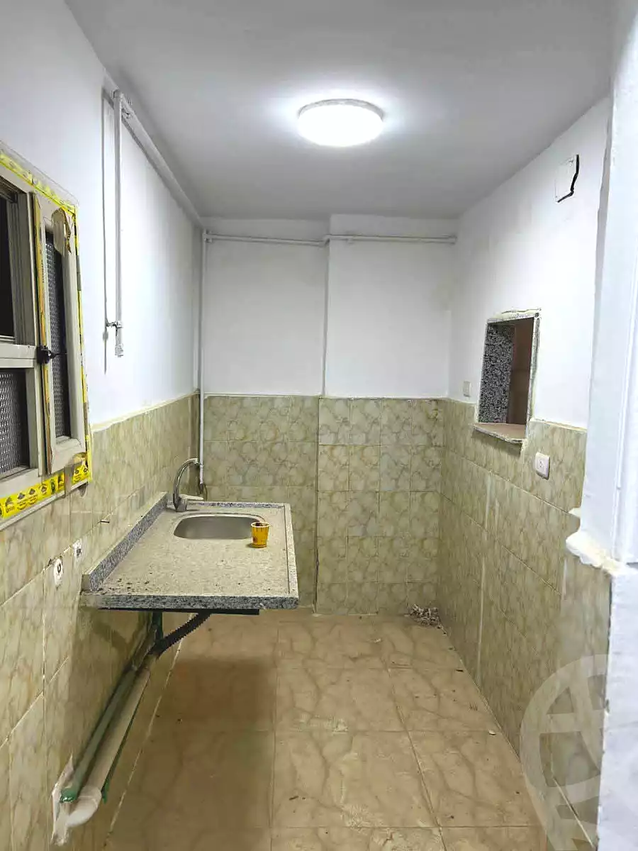 https://aqarmap.com.eg/ar/listing/7038358-for-sale-cairo-faisal-el-talbeya