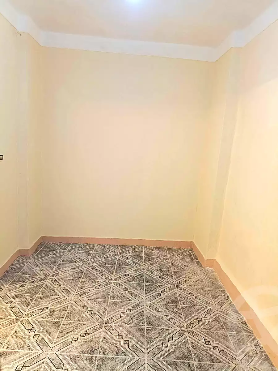 https://aqarmap.com.eg/en/listing/7038356-for-sale-alexandria-bahray-el-anfoshy