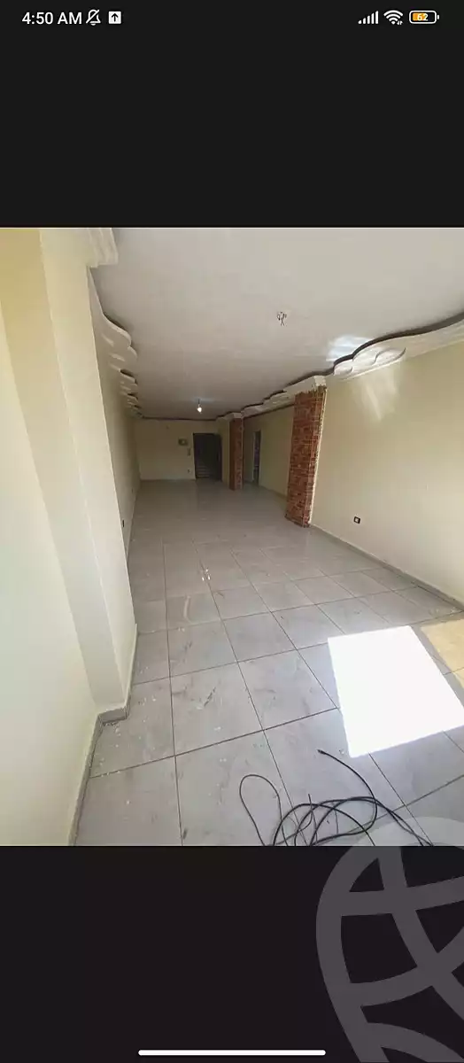 https://aqarmap.com.eg/ar/listing/7038362-for-rent-cairo-faisal-shareaa-el-malek-fasel