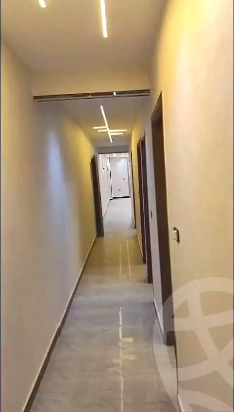 https://aqarmap.com.eg/ar/listing/7038364-for-sale-cairo-faisal-shareaa-el-eshren