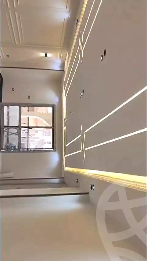 https://aqarmap.com.eg/ar/listing/7038364-for-sale-cairo-faisal-shareaa-el-eshren