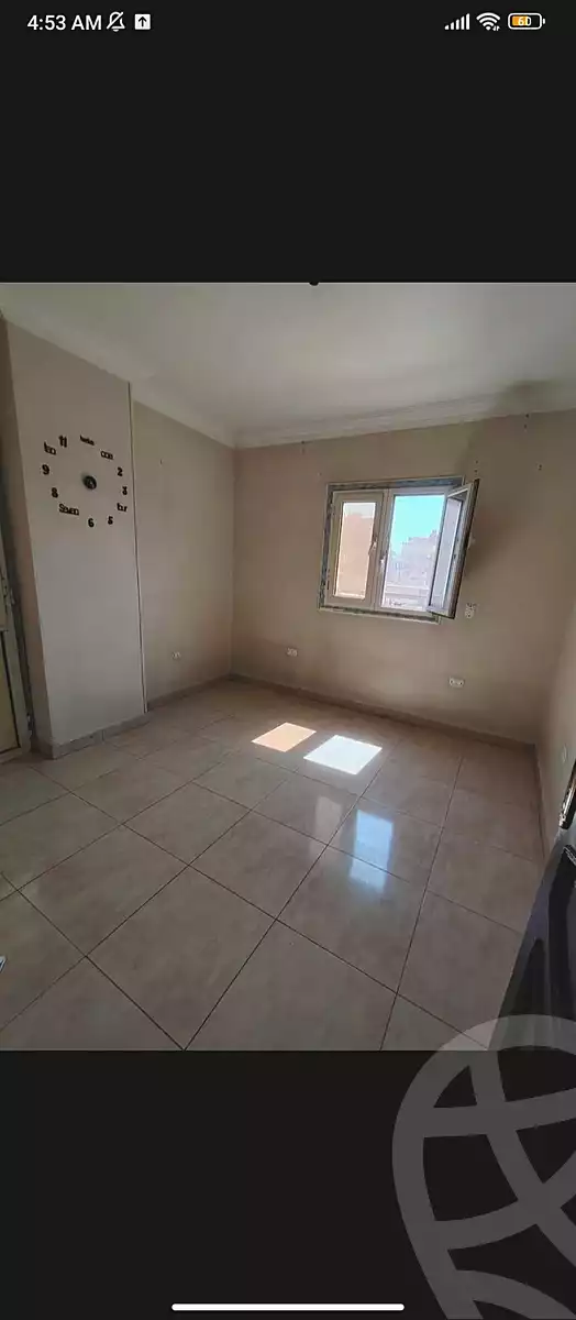 https://aqarmap.com.eg/ar/listing/7038369-for-rent-cairo-faisal-hassan-mohamed-st