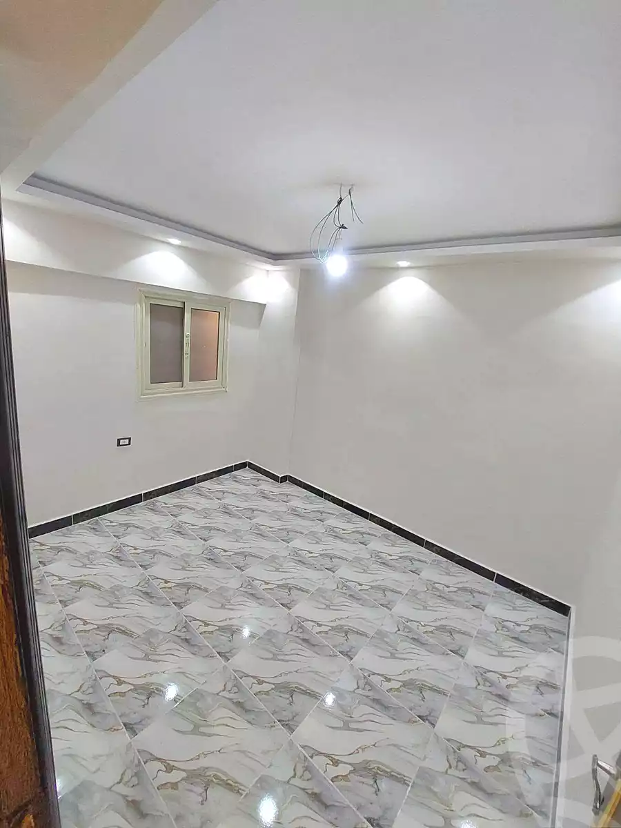 https://aqarmap.com.eg/en/listing/7038366-for-sale-alexandria-bahray-el-anfoshy