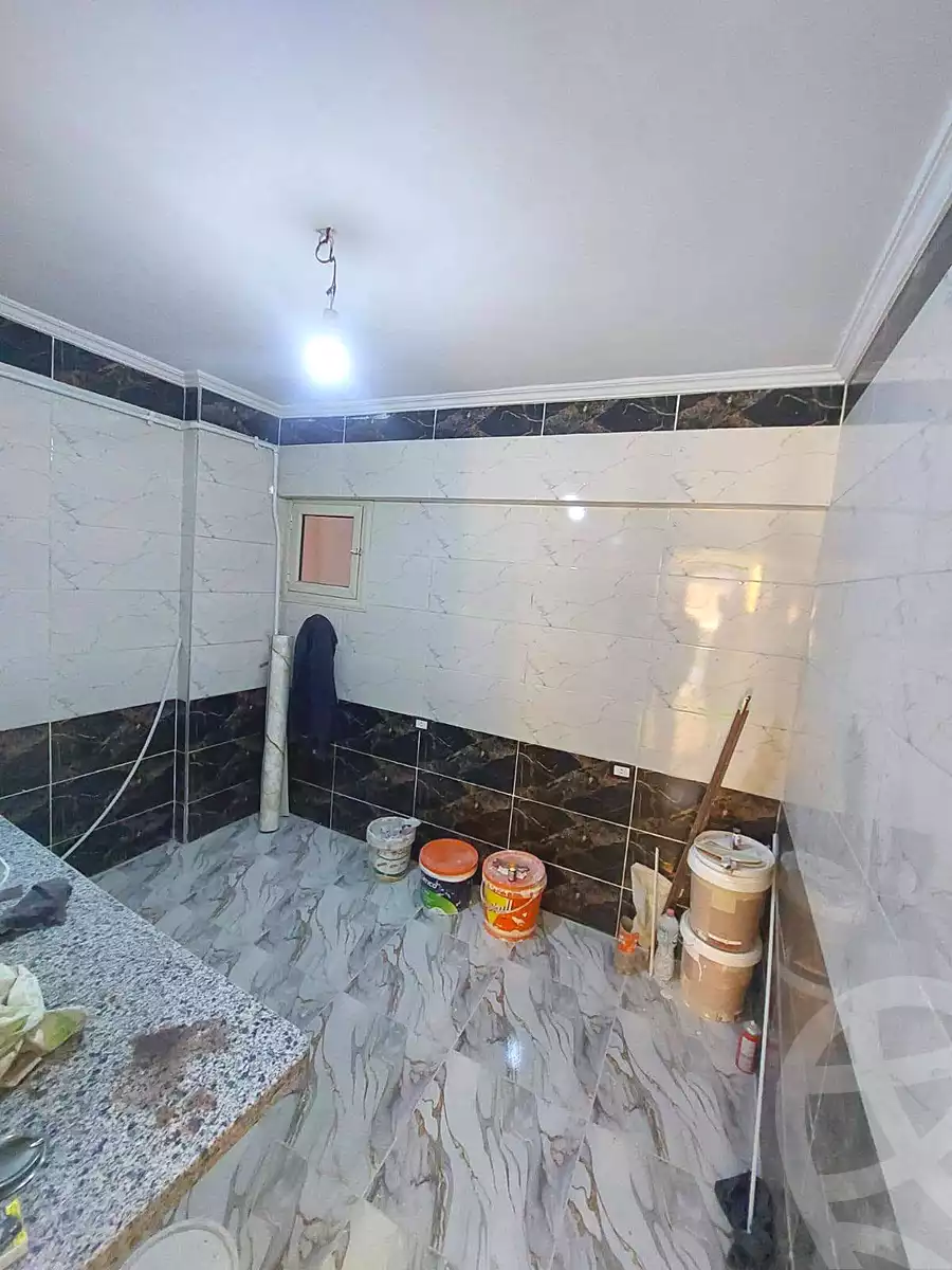 https://aqarmap.com.eg/en/listing/7038366-for-sale-alexandria-bahray-el-anfoshy
