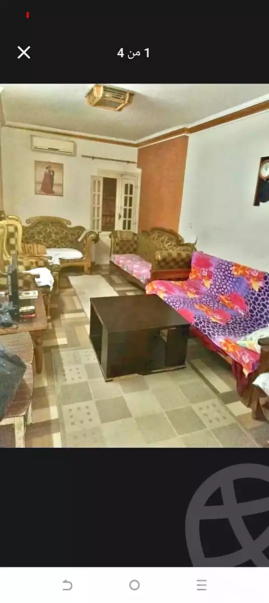 https://aqarmap.com.eg/ar/listing/7038370-for-sale-cairo-faisal-el-matbeaa-amr-ibn-al-aas-st
