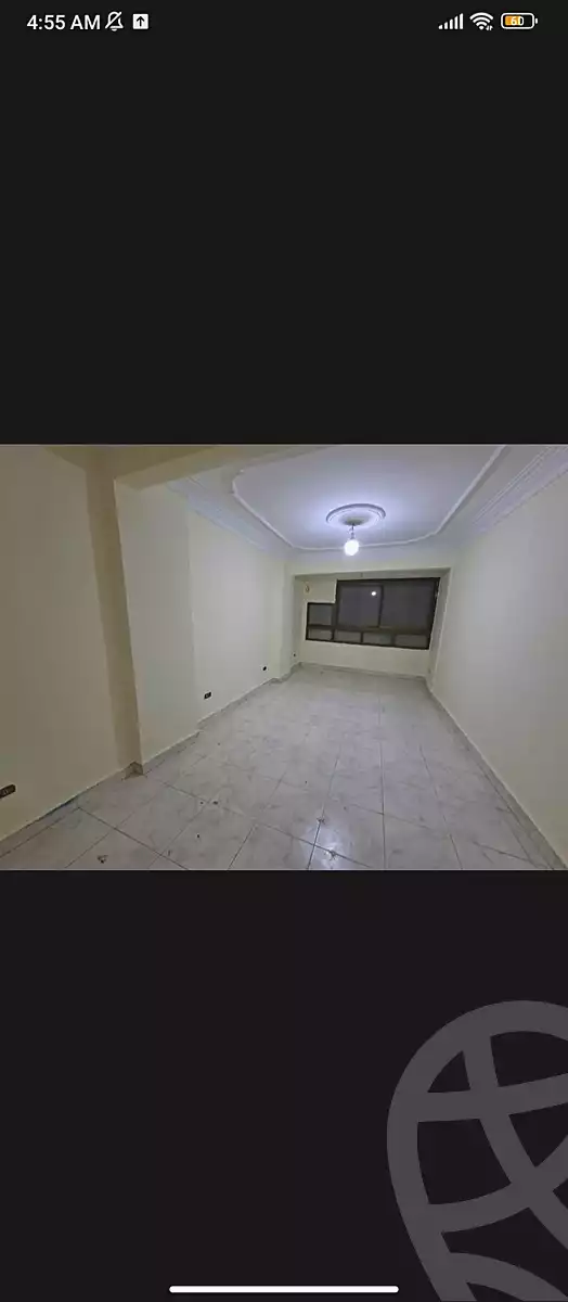 https://aqarmap.com.eg/en/listing/7038371-for-rent-cairo-faisal-tareeq-kaabesh
