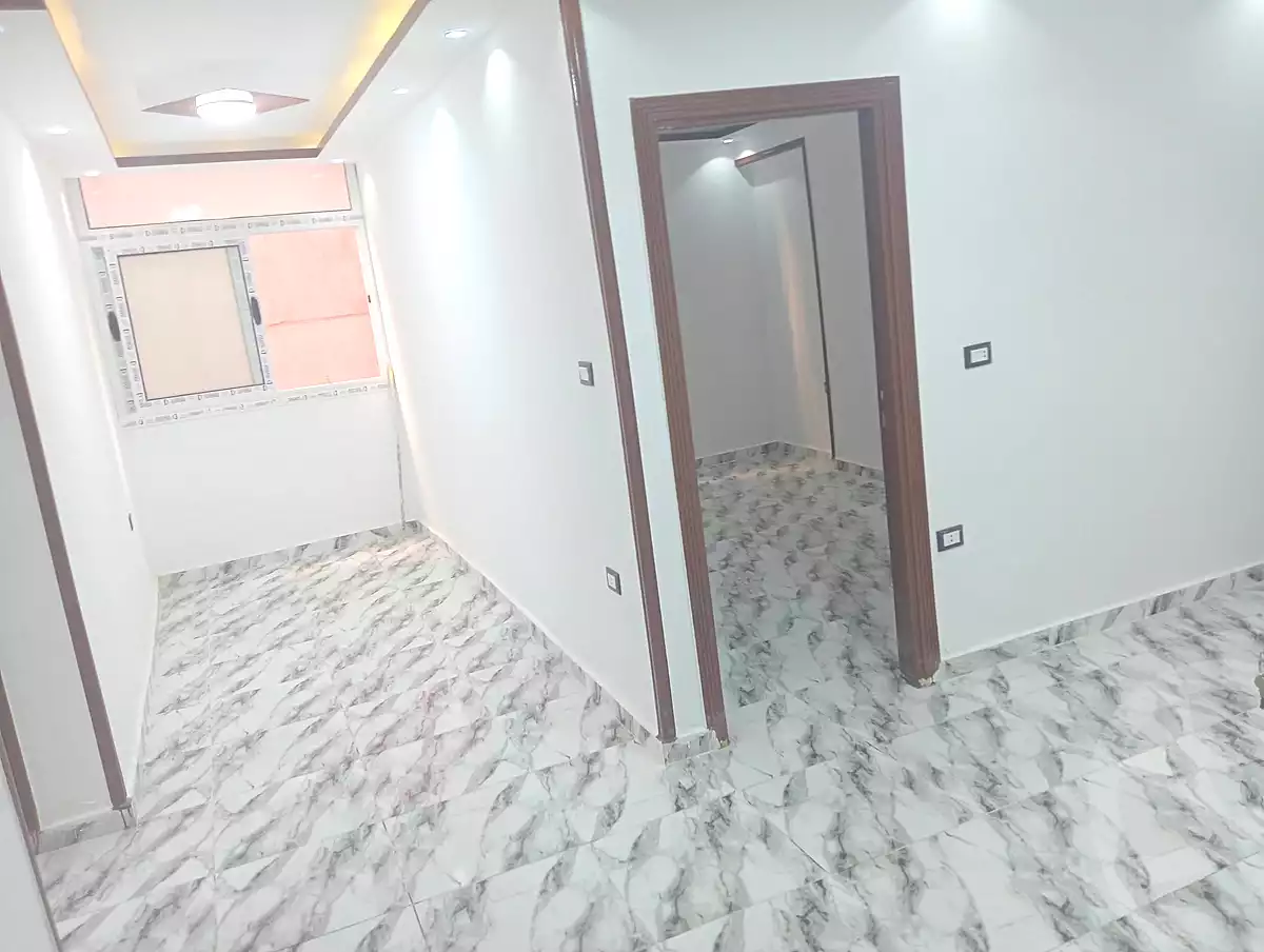 https://aqarmap.com.eg/en/listing/7038372-for-sale-alexandria-bahray-el-anfoshy