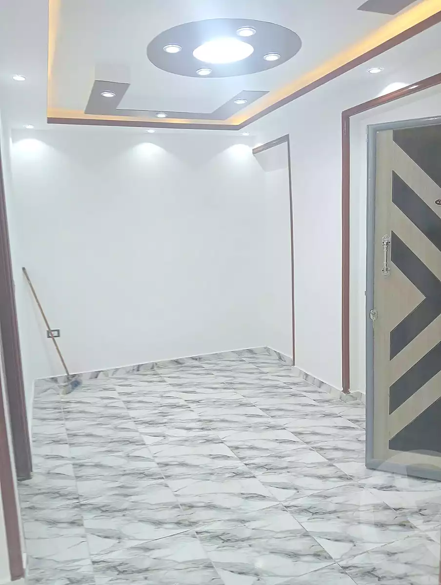https://aqarmap.com.eg/en/listing/7038372-for-sale-alexandria-bahray-el-anfoshy