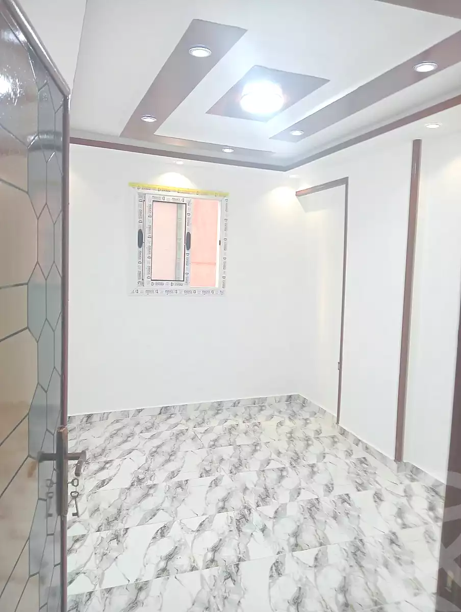 https://aqarmap.com.eg/en/listing/7038372-for-sale-alexandria-bahray-el-anfoshy