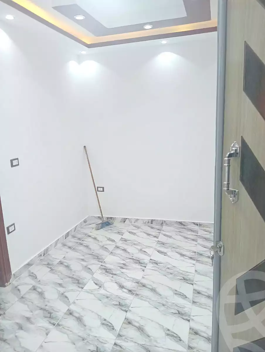 https://aqarmap.com.eg/en/listing/7038372-for-sale-alexandria-bahray-el-anfoshy
