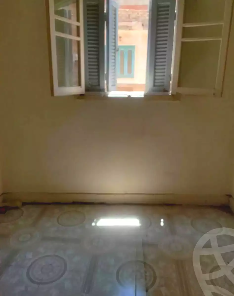 https://aqarmap.com.eg/ar/listing/7038375-for-sale-alexandria-sydy-bshr-sydy-bshr-bhry