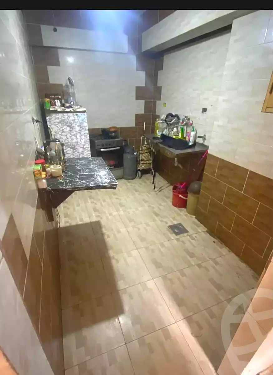 https://aqarmap.com.eg/ar/listing/7038377-for-sale-alexandria-ganaklis