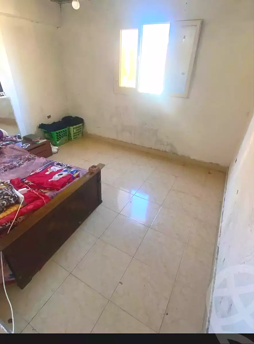 https://aqarmap.com.eg/ar/listing/7038377-for-sale-alexandria-ganaklis