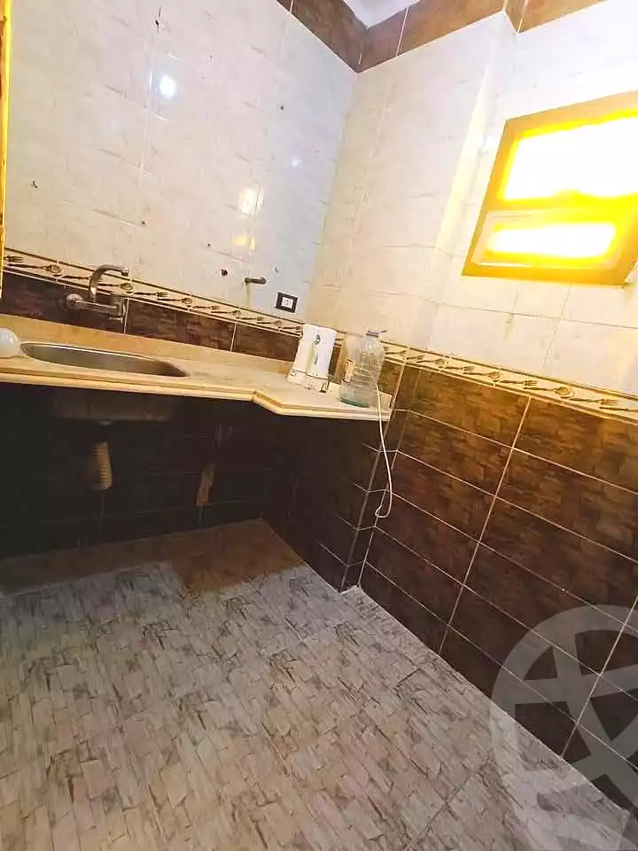 https://aqarmap.com.eg/en/listing/7038376-for-sale-alexandria-bahray-el-anfoshy