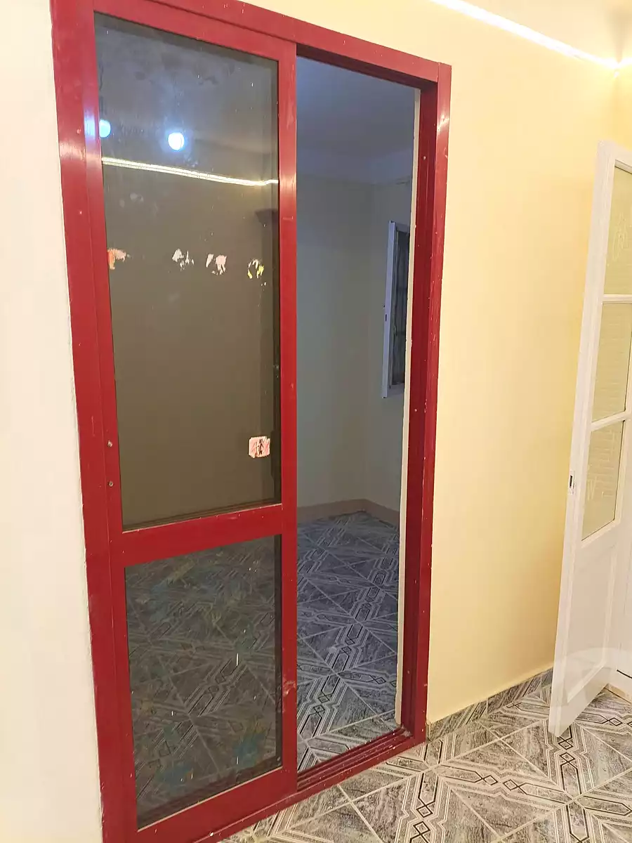 https://aqarmap.com.eg/en/listing/7038379-for-sale-alexandria-bahray-el-anfoshy