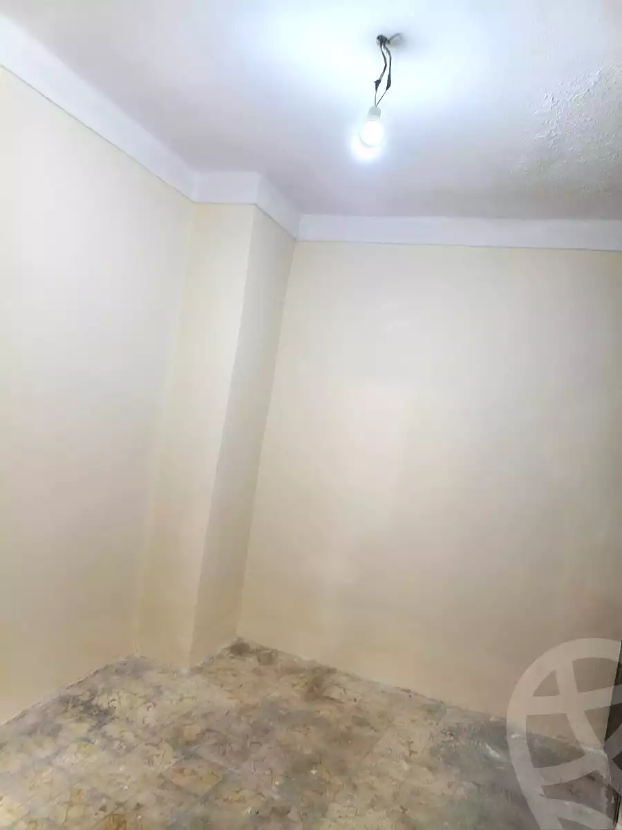 https://aqarmap.com.eg/en/listing/7038379-for-sale-alexandria-bahray-el-anfoshy