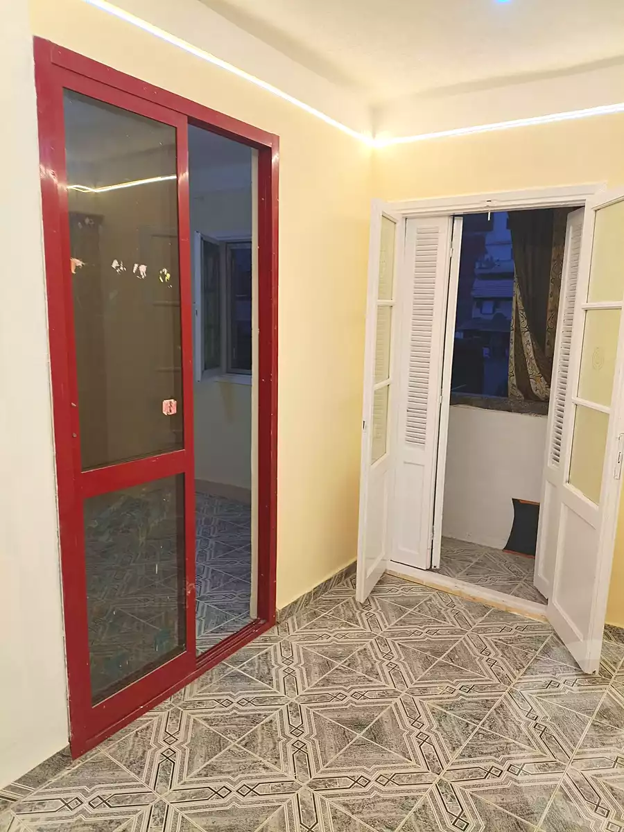 https://aqarmap.com.eg/en/listing/7038379-for-sale-alexandria-bahray-el-anfoshy