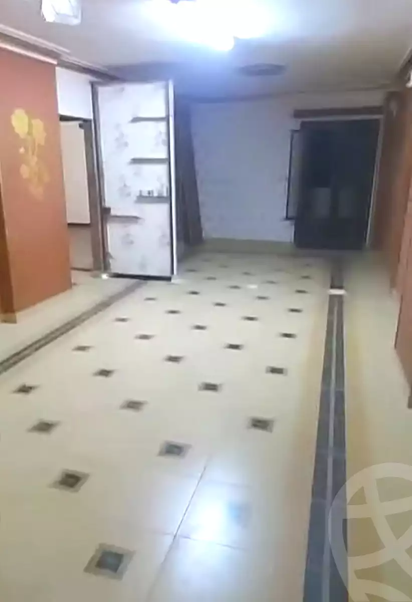 https://aqarmap.com.eg/en/listing/7038378-for-sale-cairo-el-matarya