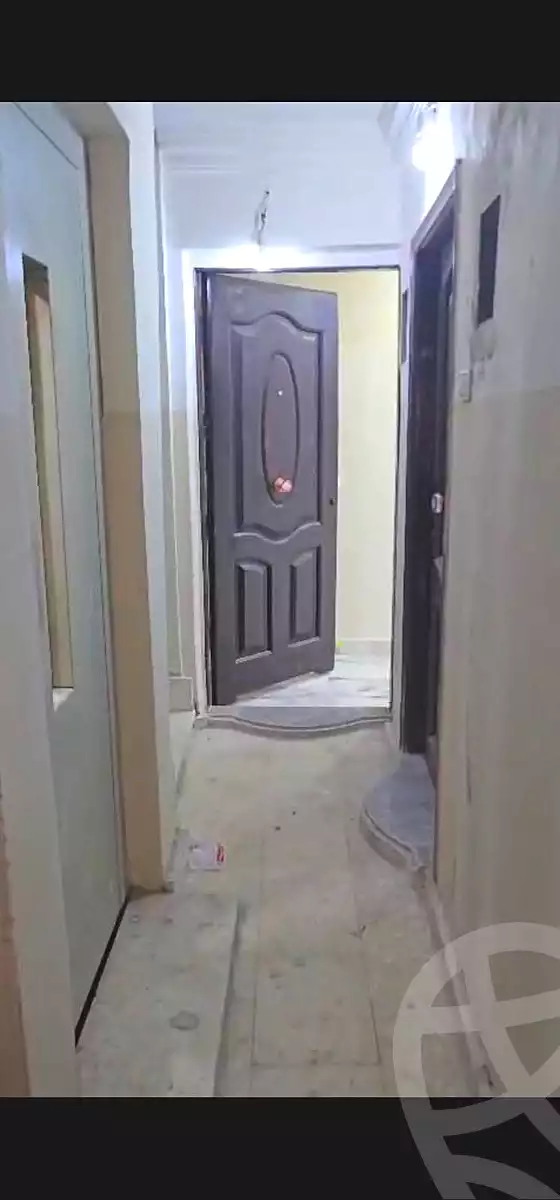 https://aqarmap.com.eg/ar/listing/7038380-for-sale-cairo-hadayek-el-koba-teraat-al-gabal-st