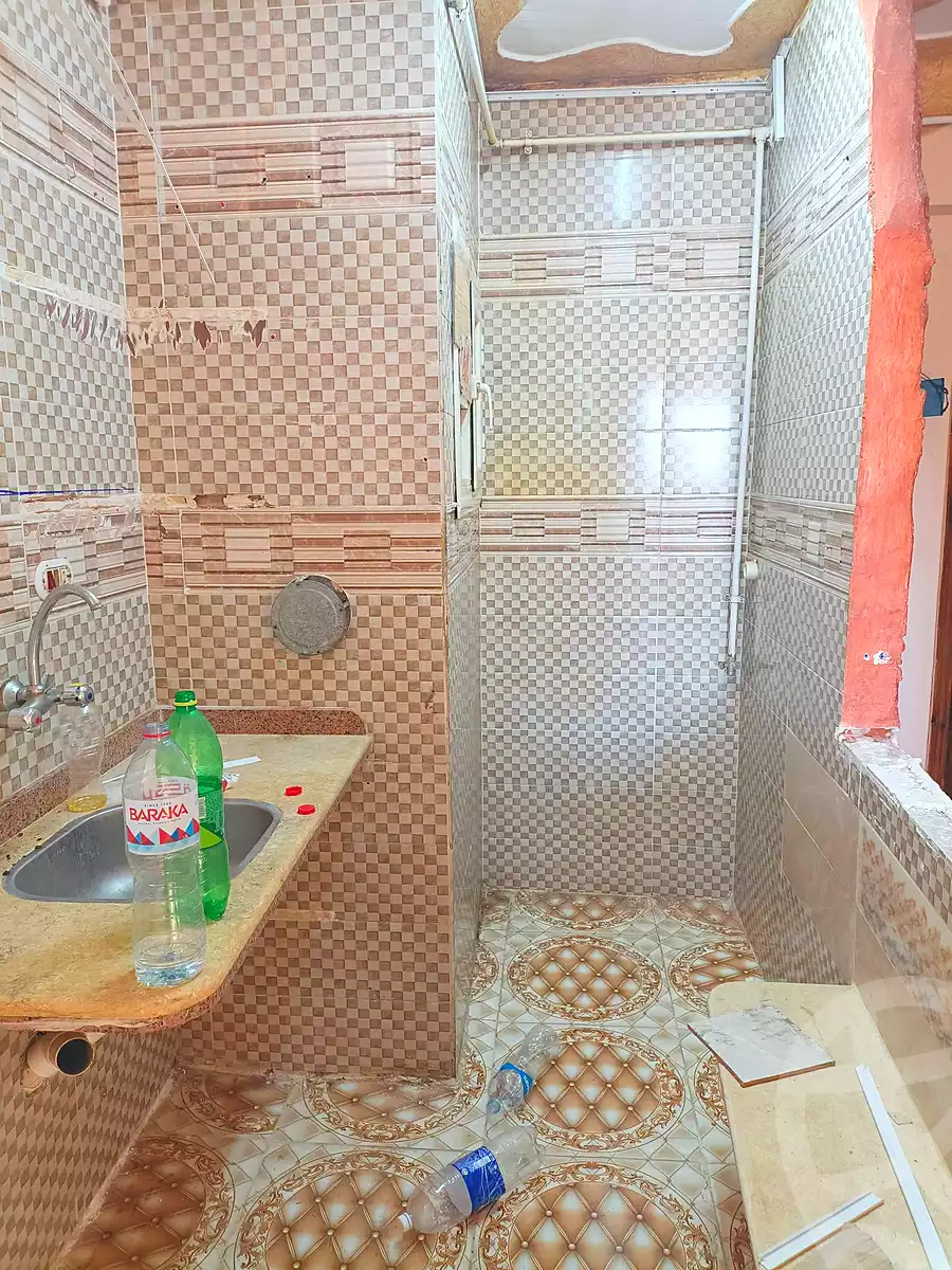 https://aqarmap.com.eg/en/listing/7038382-for-sale-alexandria-bahray-el-anfoshy-el-shorbagy-st