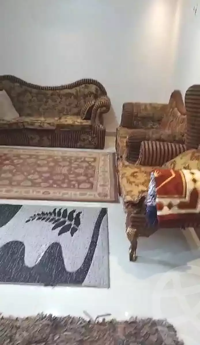 https://aqarmap.com.eg/ar/listing/7038384-for-rent-dakahlia-mansoura-bd-lslm-rf