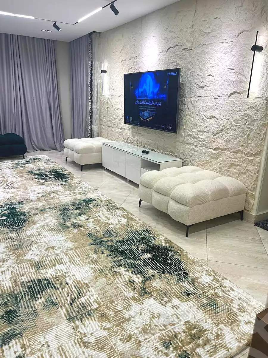 https://aqarmap.com.eg/ar/listing/7038386-for-sale-cairo-15th-of-may-dar-misr
