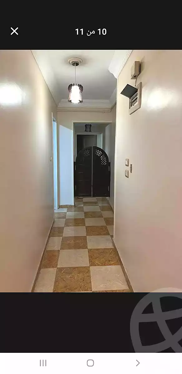 https://aqarmap.com.eg/ar/listing/7038389-for-rent-alexandria-el-asafra-l-sfr-bhry