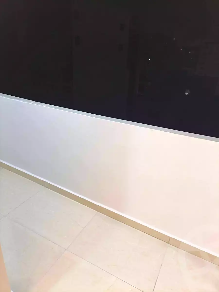 https://aqarmap.com.eg/en/listing/7038393-for-sale-cairo-el-haram-el-lebeny