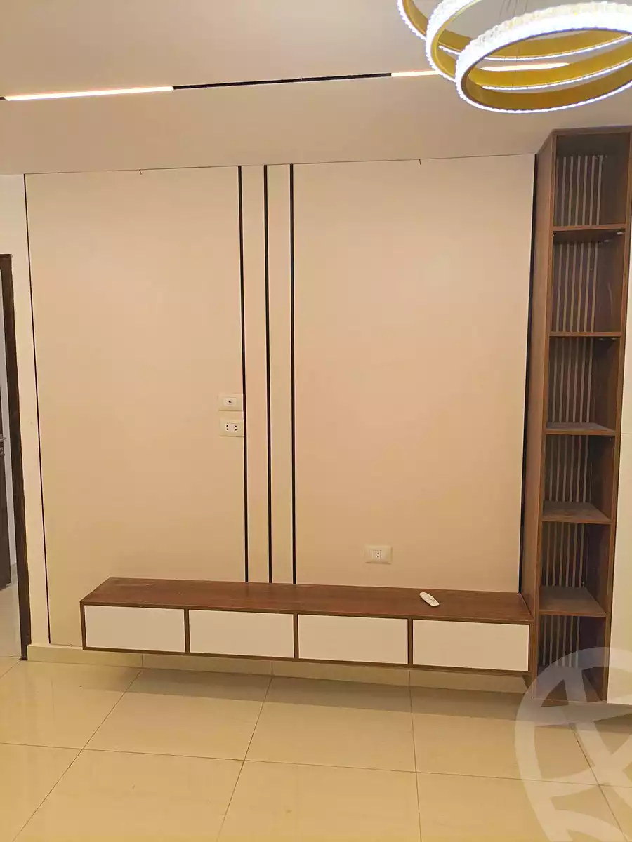 https://aqarmap.com.eg/en/listing/7038393-for-sale-cairo-el-haram-el-lebeny