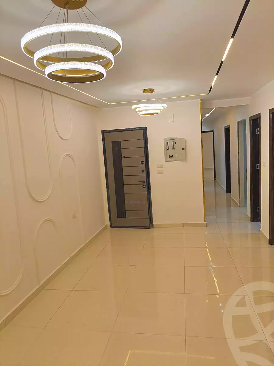 https://aqarmap.com.eg/en/listing/7038393-for-sale-cairo-el-haram-el-lebeny