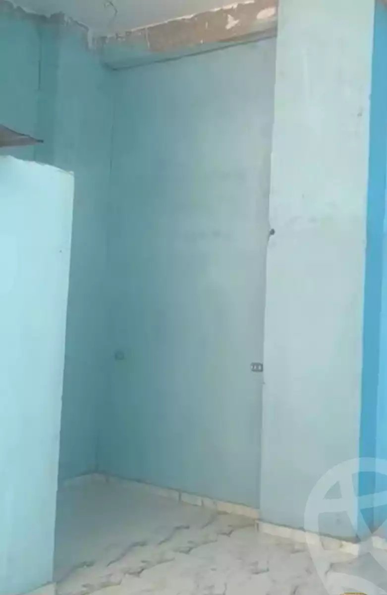 https://aqarmap.com.eg/ar/listing/7038392-for-rent-cairo-faisal-shareaa-el-eshren