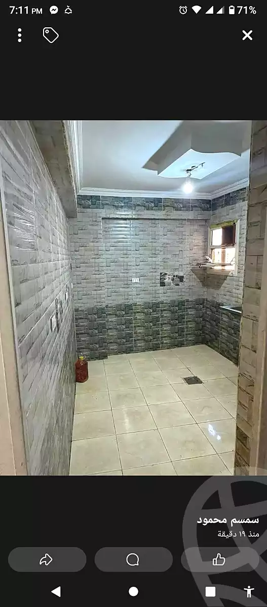 https://aqarmap.com.eg/en/listing/7038394-for-rent-cairo-el-haram-el-maryotya