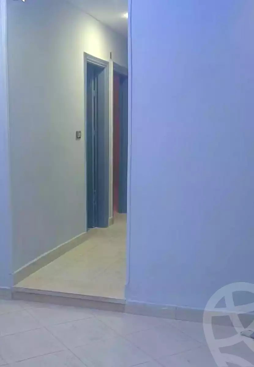 https://aqarmap.com.eg/ar/listing/7038396-for-sale-cairo-faisal-el-talbeya