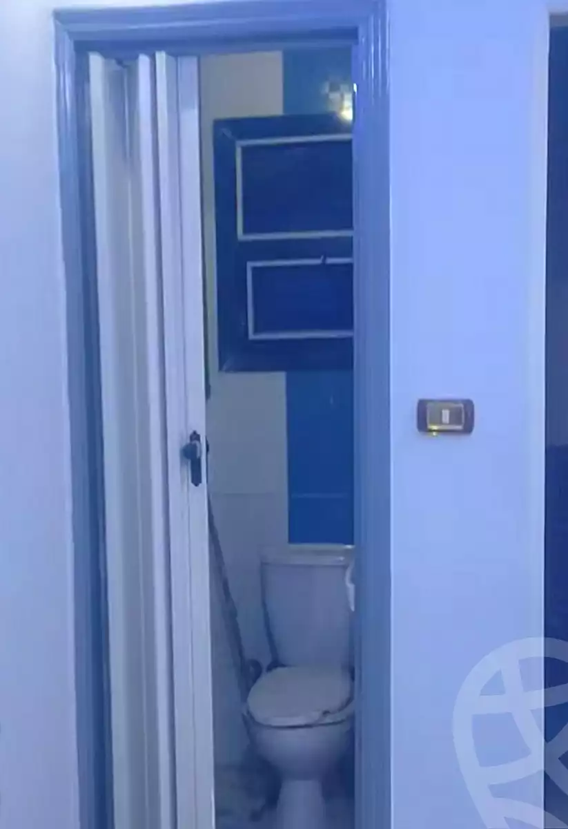 https://aqarmap.com.eg/ar/listing/7038396-for-sale-cairo-faisal-el-talbeya